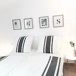 Zivaljic * 트로기르