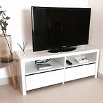 아파트 Zivaljic 트로기르