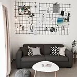 Zivaljic * 트로기르