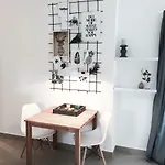 Zivaljic 아파트 트로기르