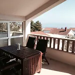 Zivaljic 아파트 트로기르