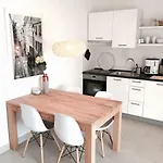 Zivaljic 아파트 *