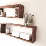 아파트 Zivaljic *