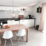 Zivaljic * 트로기르