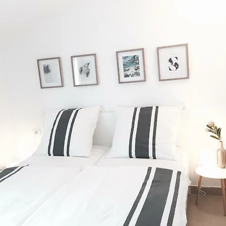 Zivaljic * تروغير