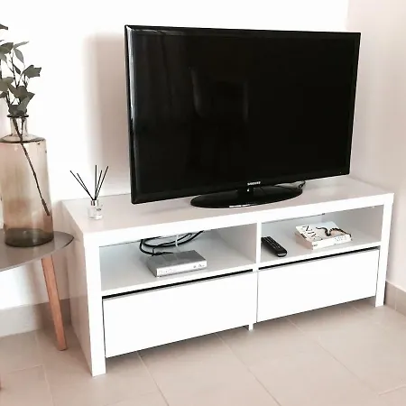 Apartment Zivaljic Trogir