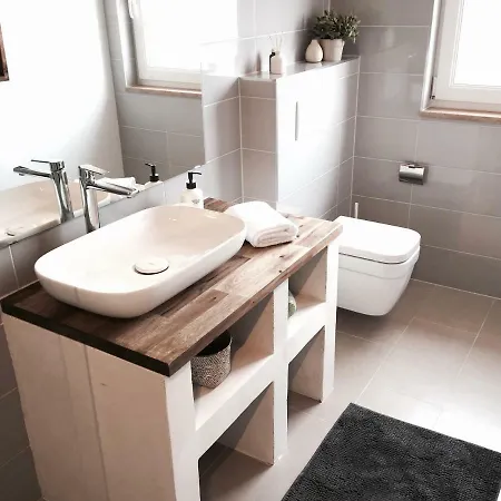 Zivaljic * تروغير