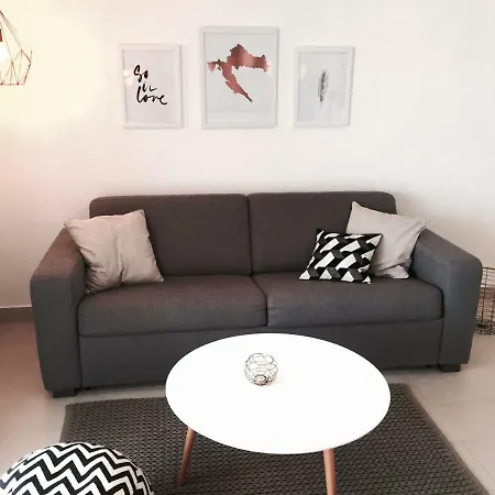 Zivaljic تروغير