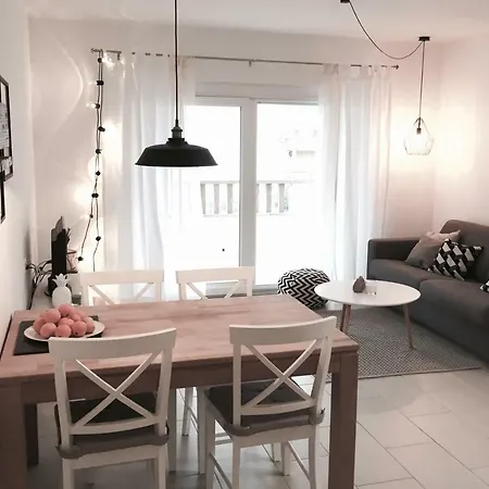 Apartment Zivaljic