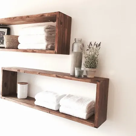 Apartment Zivaljic *