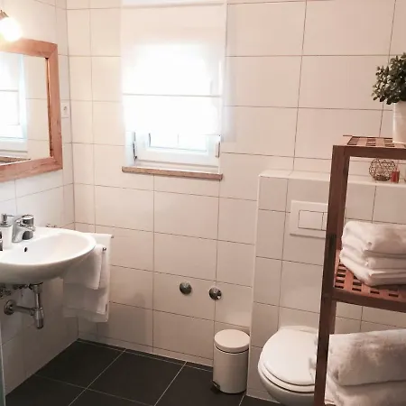 Apartment Zivaljic