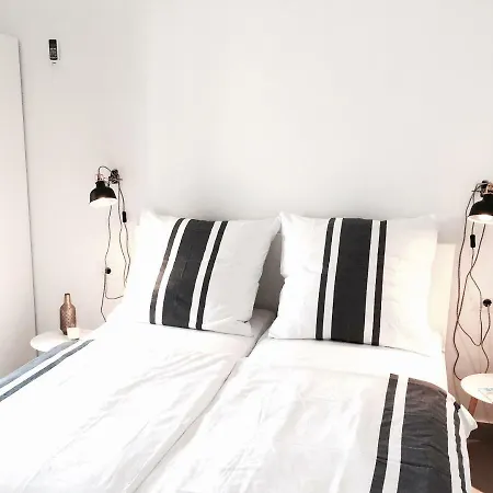 Zivaljic * تروغير