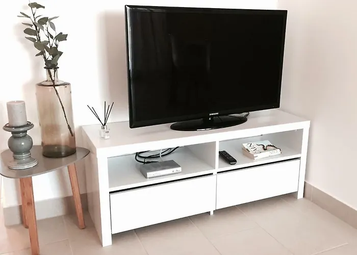 شقة Zivaljic تروغير