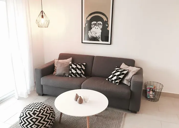 Zivaljic تروغير